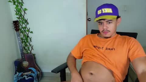 xtranherr online show from 01.11.26