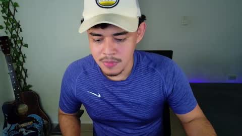 Snapshot of xtranherr chatting on 02.05.26 xtranherr online show from 02.05.26