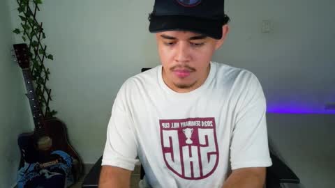 Snapshot of xtranherr chatting on 02.06.26 xtranherr online show from 02.06.26