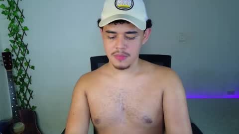 Snapshot of xtranherr chatting on 02.13.26 xtranherr online show from 02.13.26