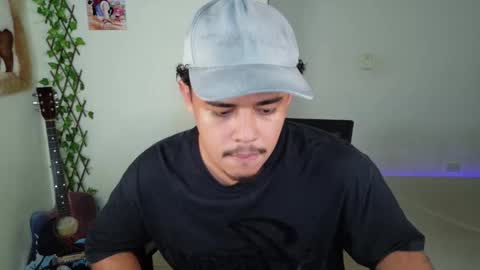 Snapshot of xtranherr chatting on 03.24.26 xtranherr online show from 03.24.26