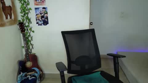 Snapshot of xtranherr chatting on 03.27.26 xtranherr online show from 03.27.26