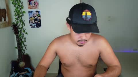 Snapshot of xtranherr chatting on 03.28.26 xtranherr online show from 03.28.26