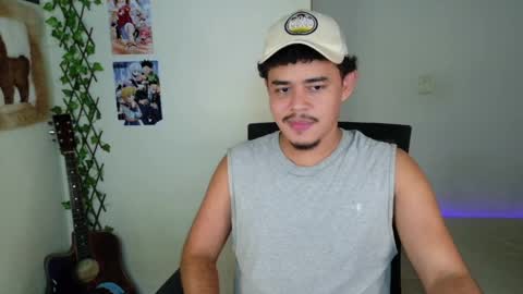 Snapshot of xtranherr chatting on 03.30.26 xtranherr online show from 03.30.26