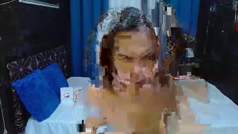 Snapshot of xtransexattack69x chatting on 04.27.26 xtransexattack69x online show from 04.27.26