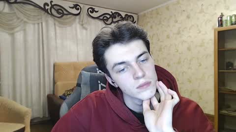 traqqq online show from 12.09.24