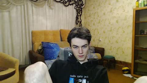 traqqq online show from 12.14.24