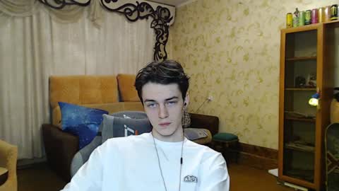 traqqq online show from 12.16.24