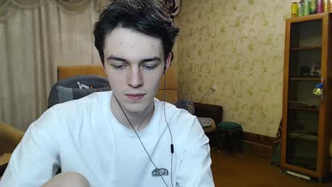 traqqq online show from 12.16.24