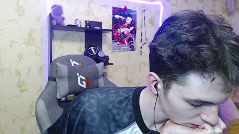 traqqq online show from 01.21.25