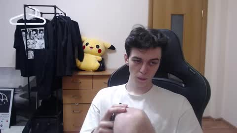 traqqq online show from 02.14.25