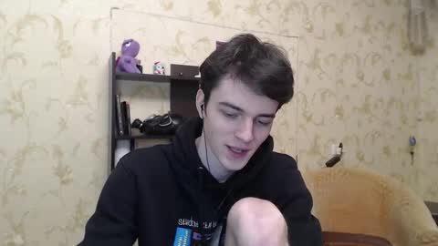 traqqq online show from 02.20.25