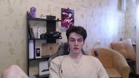 traqqq online show from 03.01.25