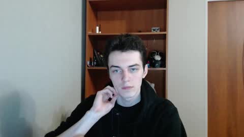 traqqq online show from 09.20.25