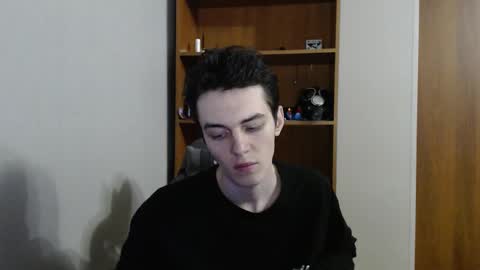 traqqq online show from 09.21.25