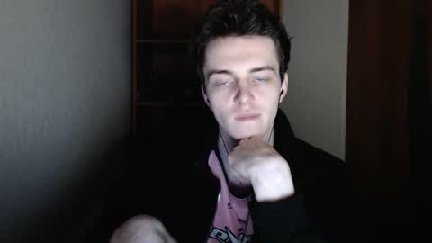 traqqq online show from 10.08.25