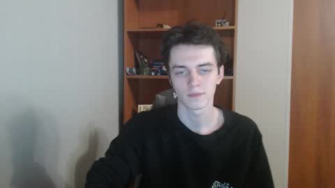 traqqq online show from 11.14.25