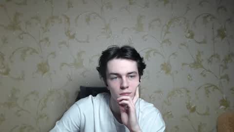 traqqq online show from 12.18.25