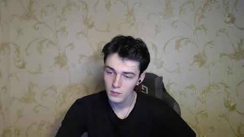 traqqq online show from 01.13.26