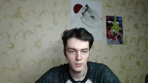 traqqq online show from 02.05.26