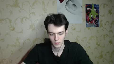 traqqq online show from 02.10.26