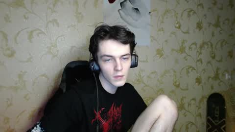 traqqq online show from 03.18.26