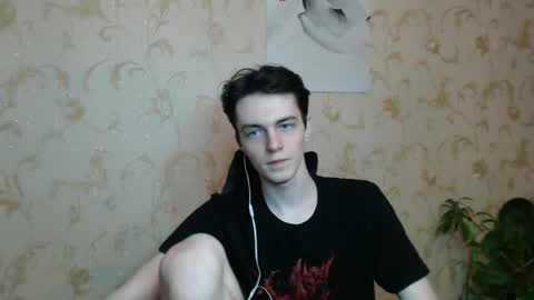 traqqq online show from 05.21.26