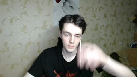 traqqq online show from 05.25.26