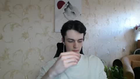 traqqq online show from 05.30.26