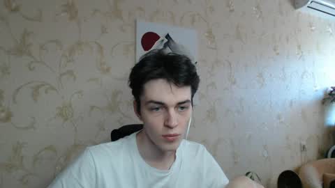 Snapshot of xtraqqq chatting on 05.31.26 traqqq online show from 05.31.26
