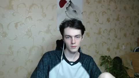 Snapshot of xtraqqq chatting on 06.20.26 traqqq online show from 06.20.26