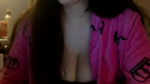 XTRASLOPPY online show from 12.28.24