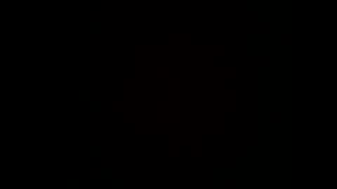 Snapshot of xtreme1970 chatting on 12.08.24 Xtreme online show from 12.08.24