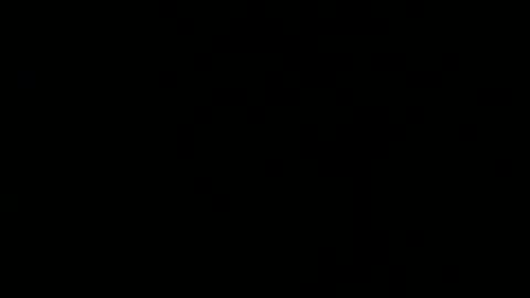 Snapshot of xtreme1970 chatting on 12.12.24 Xtreme online show from 12.12.24