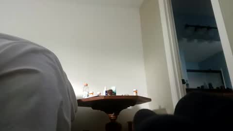 Snapshot of xtreme1970 chatting on 12.16.24 Xtreme online show from 12.16.24