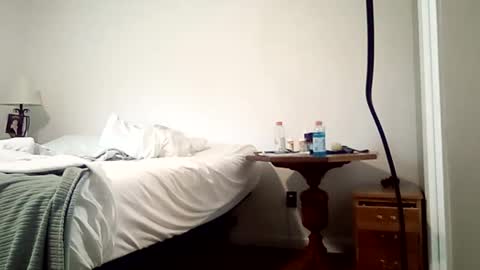 Snapshot of xtreme1970 chatting on 12.17.24 Xtreme online show from 12.17.24