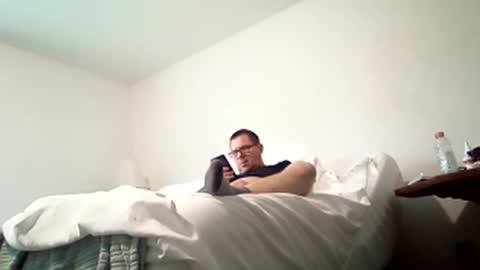 Snapshot of xtreme1970 chatting on 12.17.24 Xtreme online show from 12.17.24