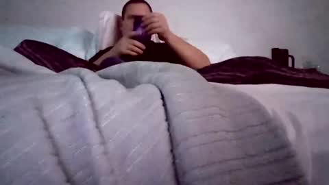 Snapshot of xtreme1970 chatting on 12.29.24 Xtreme online show from 12.29.24