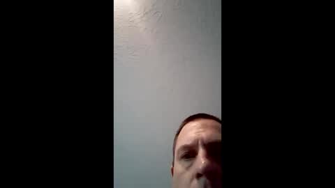 Snapshot of xtreme1970 chatting on 12.29.24 Xtreme online show from 12.29.24