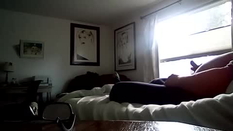 Snapshot of xtreme1970 chatting on 12.30.24 Xtreme online show from 12.30.24