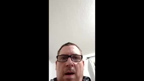 Snapshot of xtreme1970 chatting on 01.14.25 Xtreme online show from 01.14.25