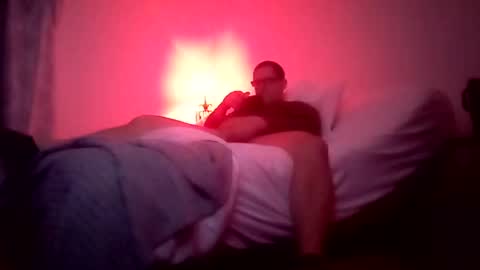 Snapshot of xtreme1970 chatting on 01.18.25 Xtreme online show from 01.18.25