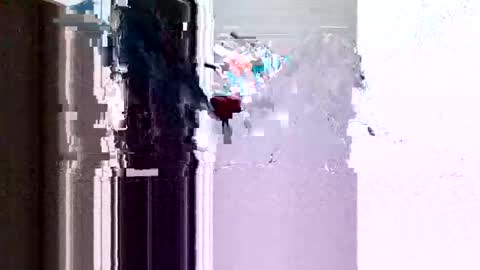 Snapshot of xtreme1970 chatting on 02.25.25 Xtreme online show from 02.25.25