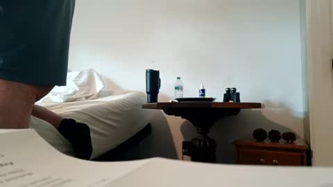 Snapshot of xtreme1970 chatting on 03.01.25 Xtreme online show from 03.01.25