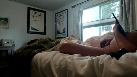 Snapshot of xtreme1970 chatting on 03.02.25 Xtreme online show from 03.02.25