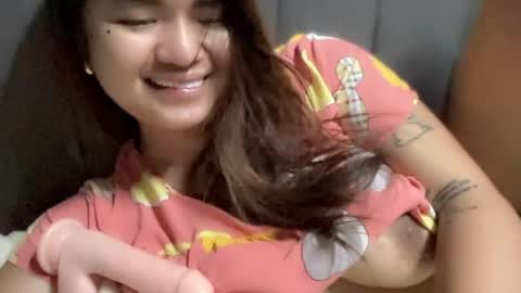 xtremelyasian online show from 05.28.26
