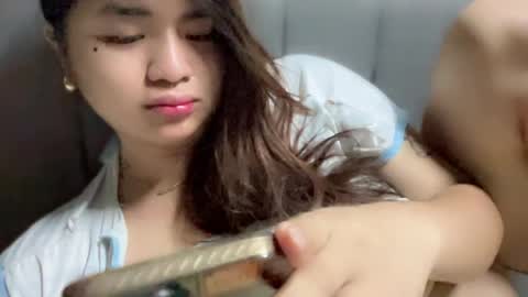 xtremelyasian online show from 05.29.26