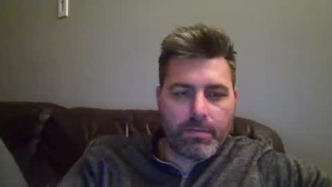 Daddy online show from 01.14.25