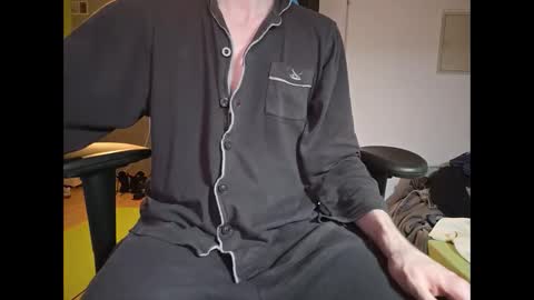 N online show from 03.09.25