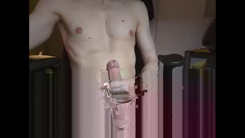 N online show from 01.12.26